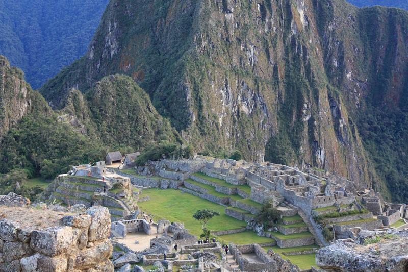 509-Machupicchu,11 luglio 2013.JPG